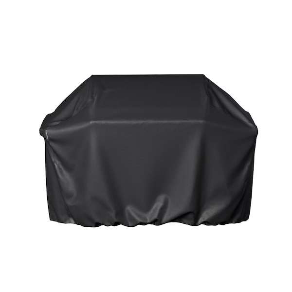 Edgestar Cover for GRL360 and GRL360CART Freestanding Combination GRL360CARTCOVER1 - main